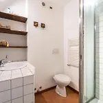 Apartamento Guesthost - Cozy Two Floors Flat *